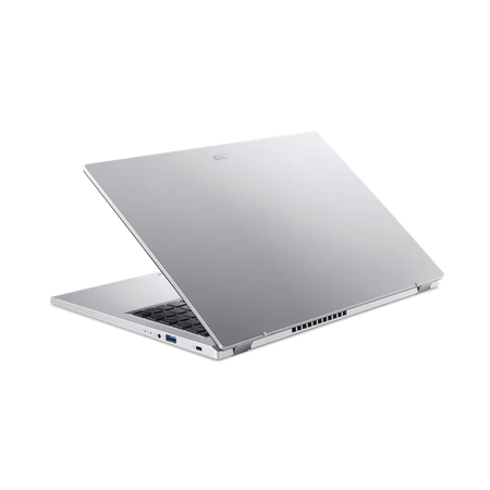 Image 1 for Acer Extensa 15 EX215-57 i7 Laptop