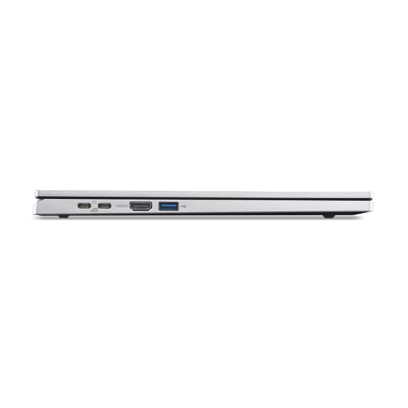 Image 2 for Acer Extensa 15 EX215-57 i7 Laptop
