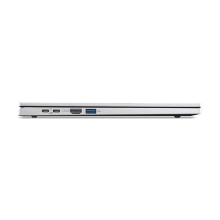 Image 2 for Acer Extensa 15 EX215-57 i7 Laptop