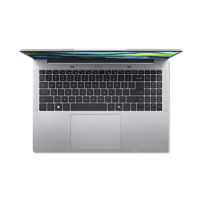 Image 4 for Acer Extensa 15 EX215-57 i7 Laptop