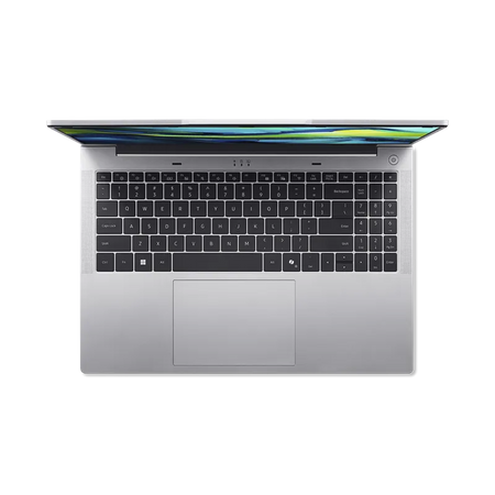 Image 4 for Acer Extensa 15 EX215-57 i7 Laptop