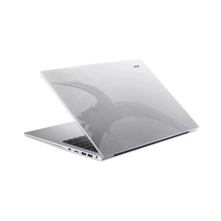 Image 2 for Acer Aspire Lite 16 Laptop