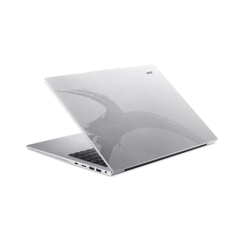 Image 2 for Acer Aspire Lite 16 Laptop