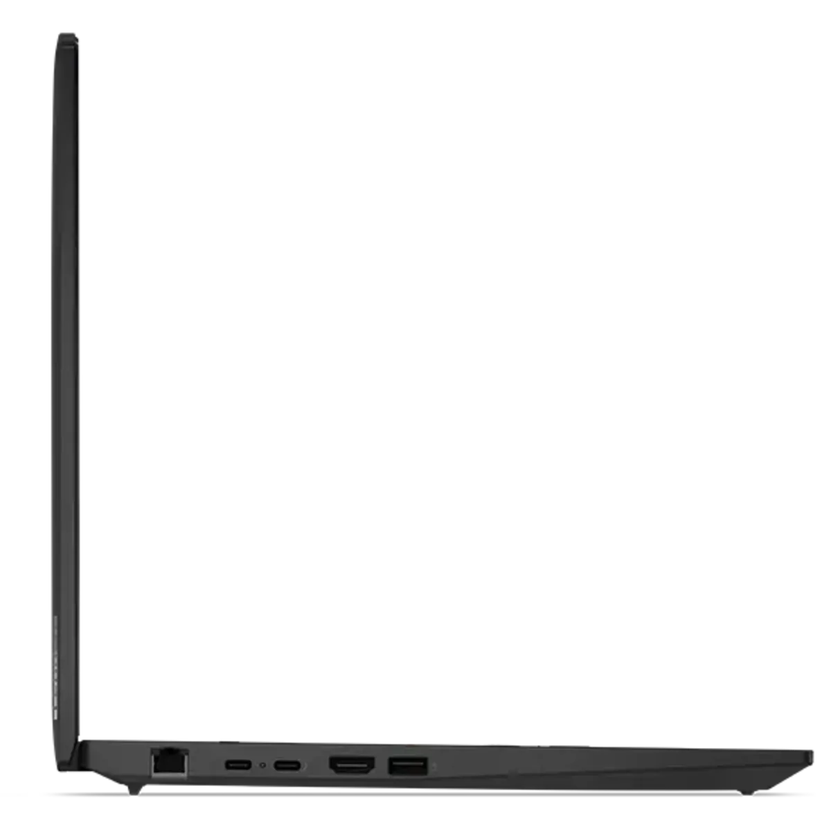 Image 5 for LENOVO ThinkPad L16 Gen 2 Ultra 7-255UBLACK16 WUXGA32GB DDR5 (2xSD)1TB PCIe SSDLTE3yr OSSWIN11 Pro