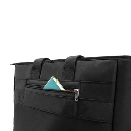 Image 17 for Everki Business 418 15.6" Women's Laptop Tote Bag