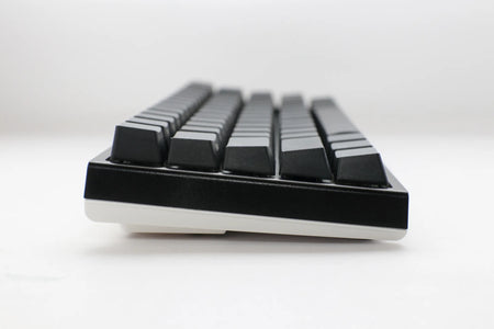 Image 5 for Ducky One 2 Pro 60% Mechanical Keyboard with Cherry Black Switches