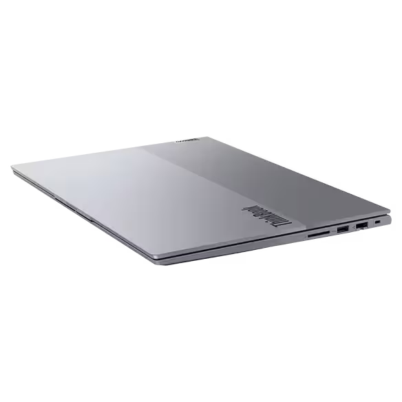 Image 6 for Lenovo ThinkBook 16 G7 Intel Ultra 7 Laptop