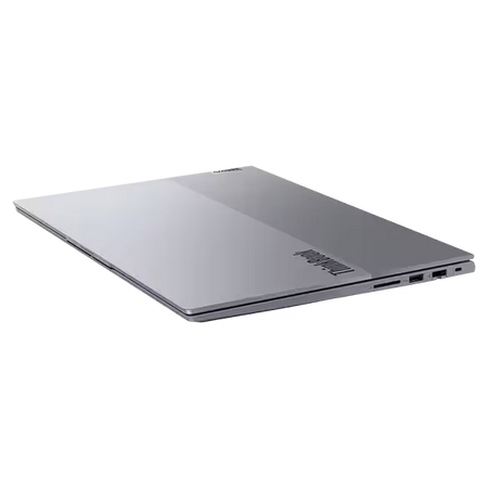 Image 6 for Lenovo ThinkBook 16 G7 Intel Ultra 7 Laptop