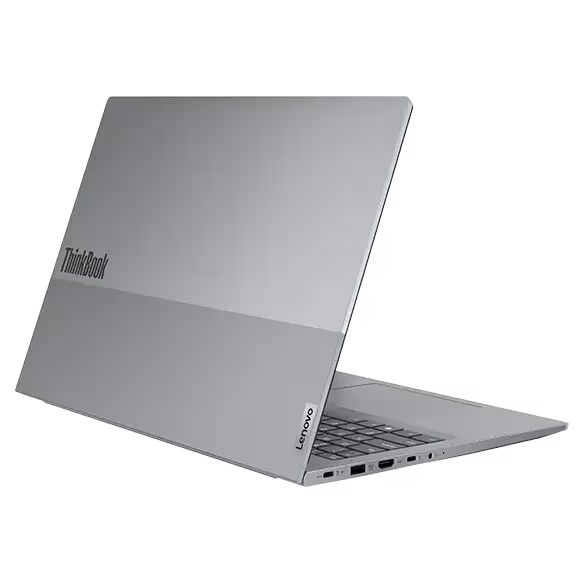 Image 7 for Lenovo ThinkBook 16 G7 Intel Ultra 7 Laptop