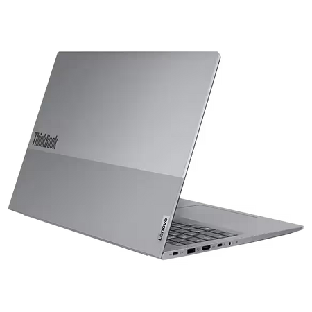 Image 7 for Lenovo ThinkBook 16 G7 Intel Ultra 7 Laptop