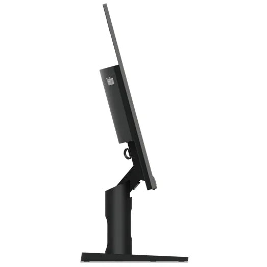 Image 1 for Lenovo ThinkVision S24i-30 Monitor