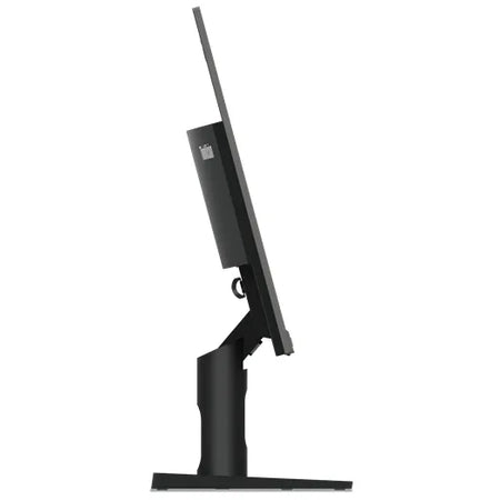 Image 1 for Lenovo ThinkVision S24i-30 Monitor