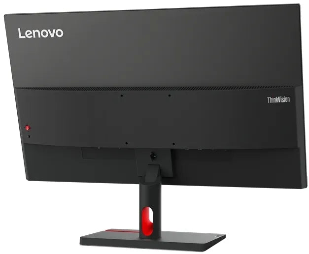 Image 1 for Lenovo ThinkVision S27i-30 27-inch FHD Monitor