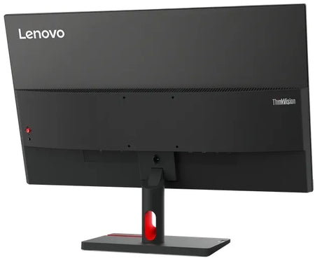 Image 1 for Lenovo ThinkVision S27i-30 27-inch FHD Monitor