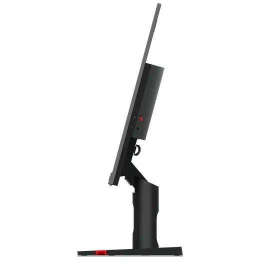 Image 2 for Lenovo ThinkVision S24i-30 Monitor