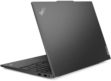 Image 3 for Lenovo ThinkPad E16 Gen 2 - Intel Ultra 5, 16-inch WUXGA, 16GB RAM, 512GB SSD