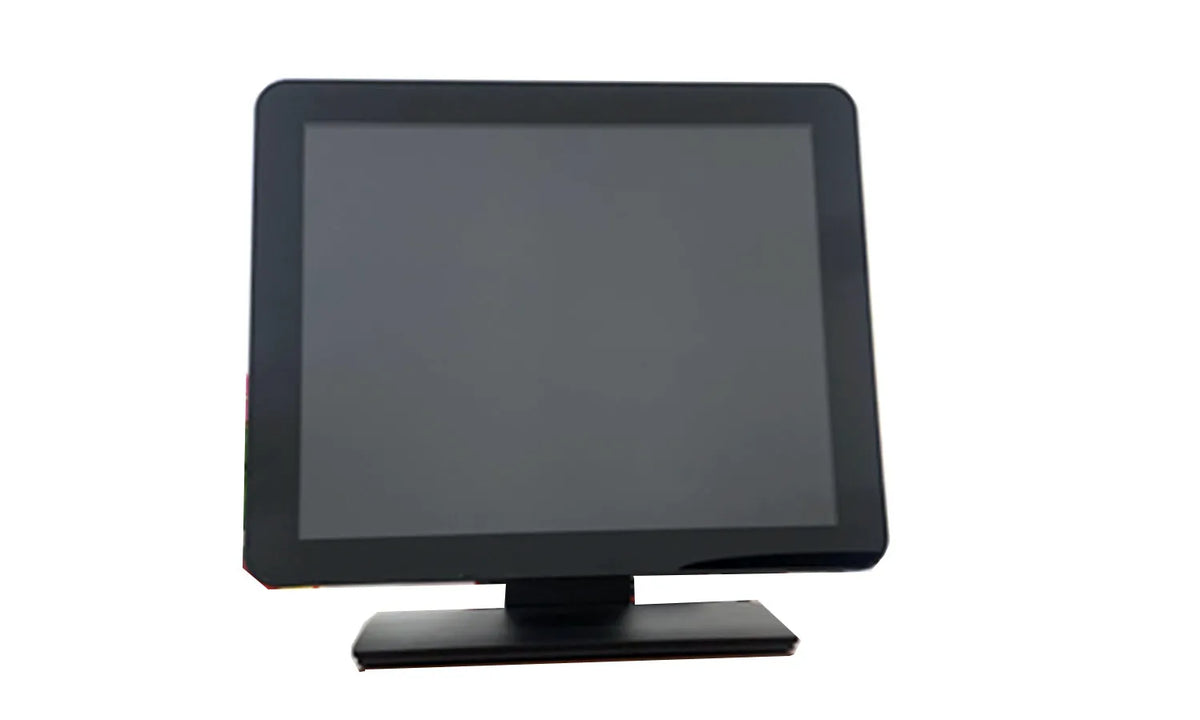 Image 1 for Poslab 17-inch PCAP Multi-Touch Monitor - USB Interface
