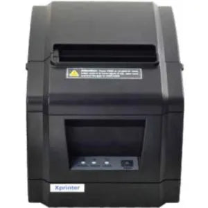 Image 1 for Poslab 3 Thermal Receipt Printer