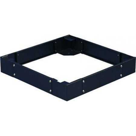 Image 1 for RCT - CAT6 PATCH PANEL 24 PORT UTP