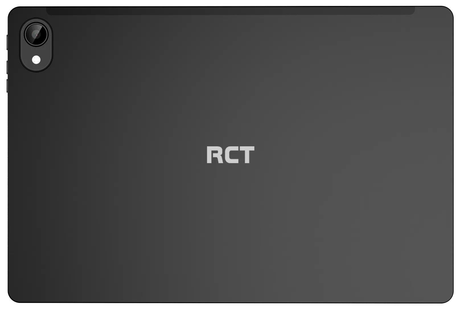Image 2 for RCT Pulse 10 PM108TW 10.1 Inch IPS Tablet 4GB RAM 64GB Storage LTE Android with Flip Case and Stylus