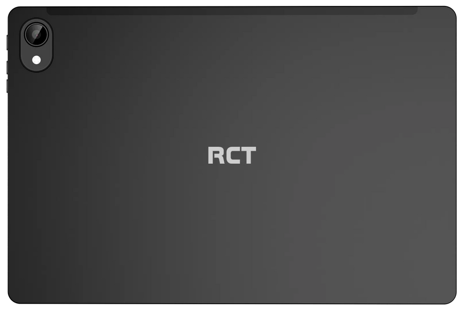 Image 2 for RCT Pulse 10 PM108TW 10.1 Inch IPS Tablet 4GB RAM 64GB Storage LTE Android with Flip Case and Stylus