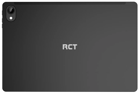 Image 2 for RCT Pulse 10 PM108TW 10.1 Inch IPS Tablet 4GB RAM 64GB Storage LTE Android with Flip Case and Stylus