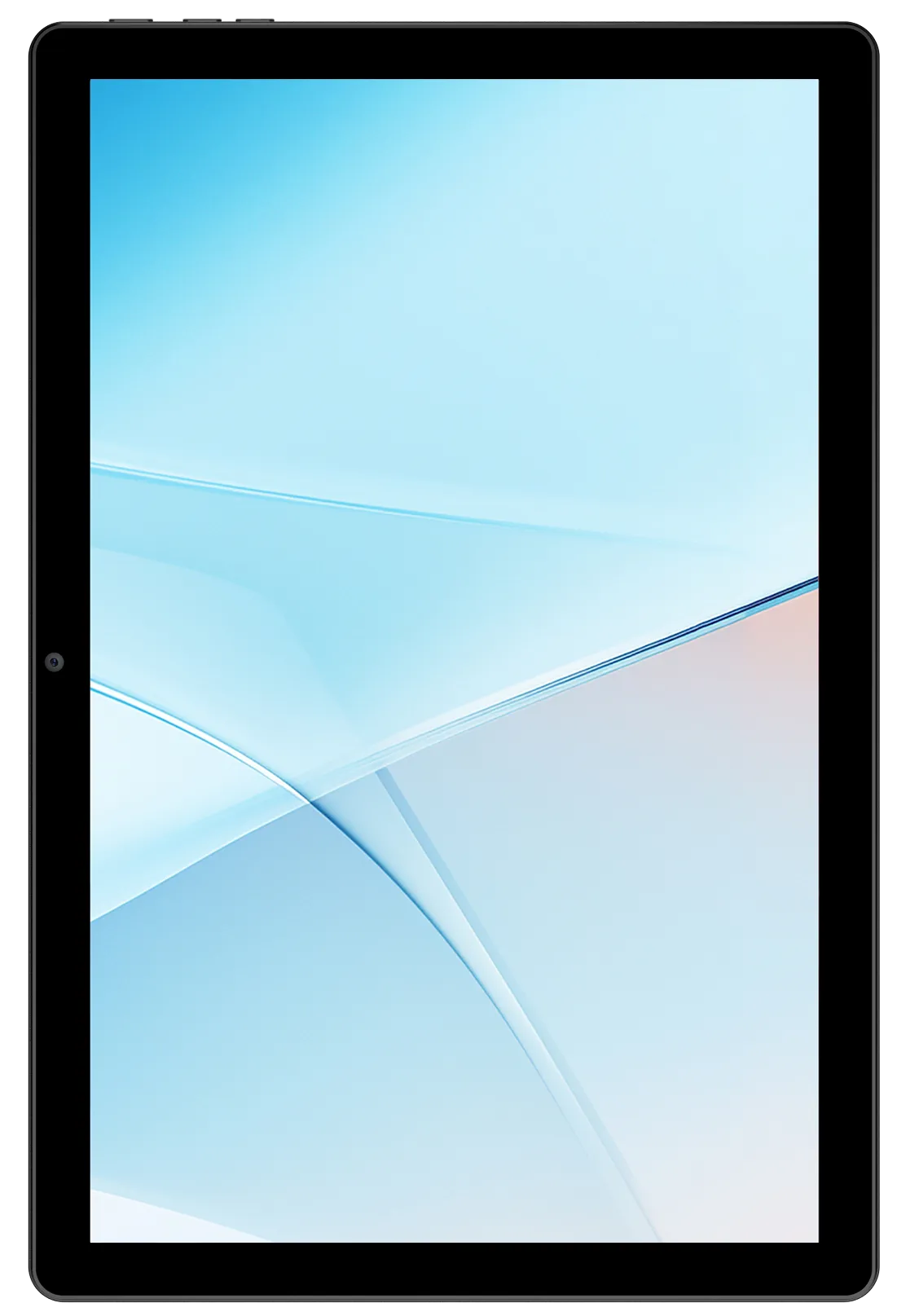Image 1 for RCT Pulse 10 PM108TW 10.1 Inch IPS Tablet 4GB RAM 64GB Storage LTE Android with Flip Case and Stylus