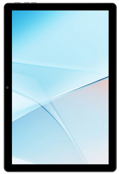 Image 1 for RCT Pulse 10 PM108TW 10.1 Inch IPS Tablet 4GB RAM 64GB Storage LTE Android with Flip Case and Stylus