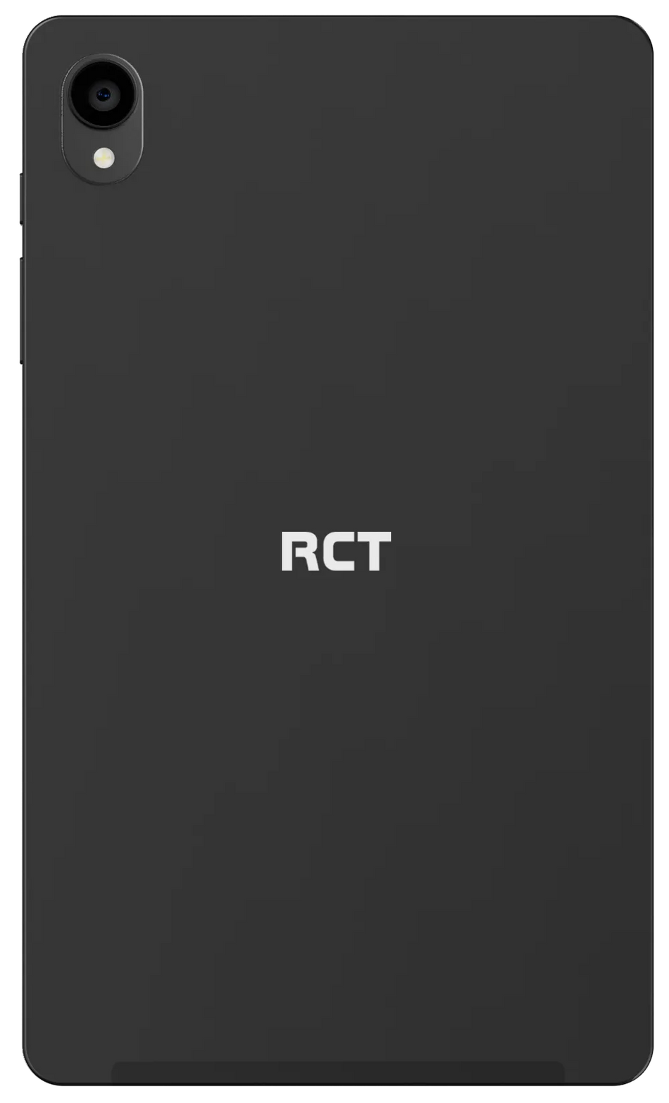 Image 2 for RCT Pulse 8 PM876T 8.7" IPS Tablet 4GB RAM 64GB Storage Android 16 LTE with Flip Case
