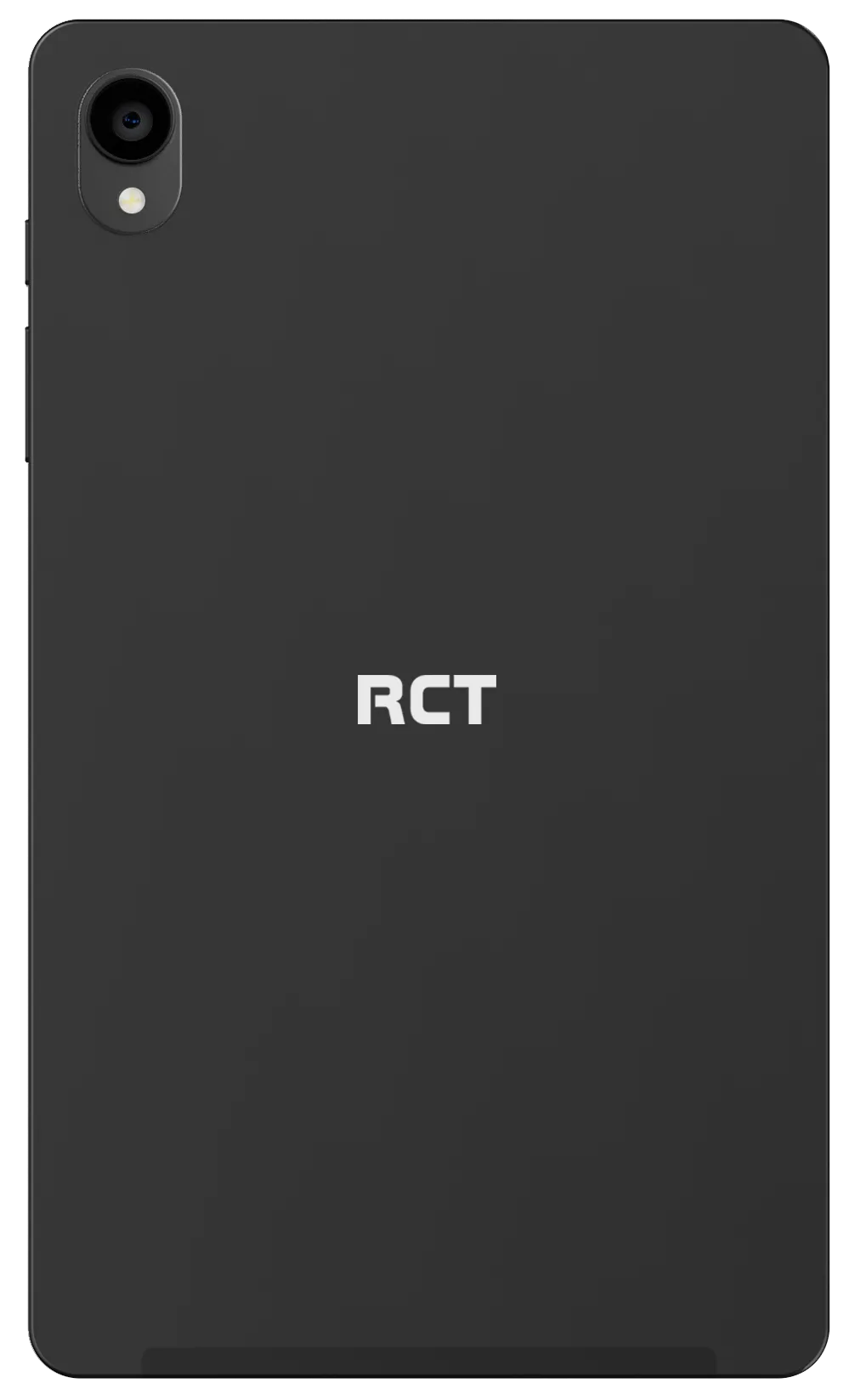 Image 2 for RCT Pulse 8 PM876T 8.7" IPS Tablet 4GB RAM 64GB Storage Android 16 LTE with Flip Case