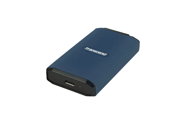 Image 5 for Transcend 1TB ESD410C Portable SSD
