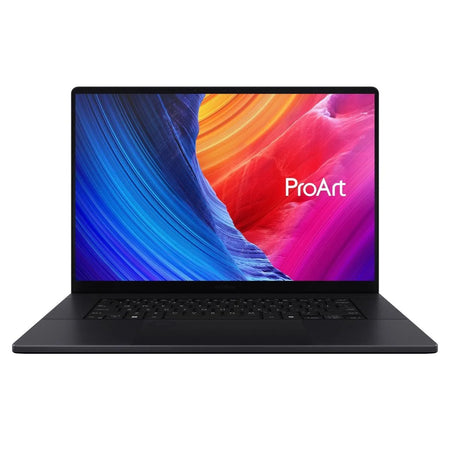 Image 7 for ASUS ProArt P16 Ryzen AI 9 HX-370 16" OLED Laptop