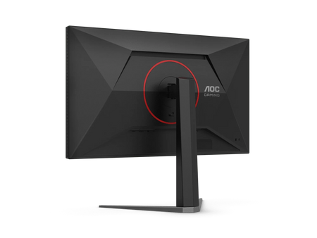 Image 3 for AOC Q27G4XM 27-inch Mini-LED QHD Gaming Monitor