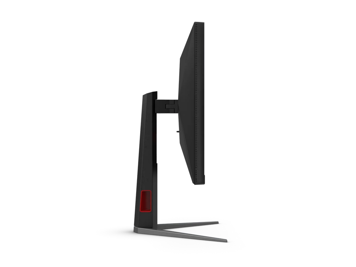 AOC Q27G4XM 27-inch Mini-LED QHD Gaming Monitor – inPC