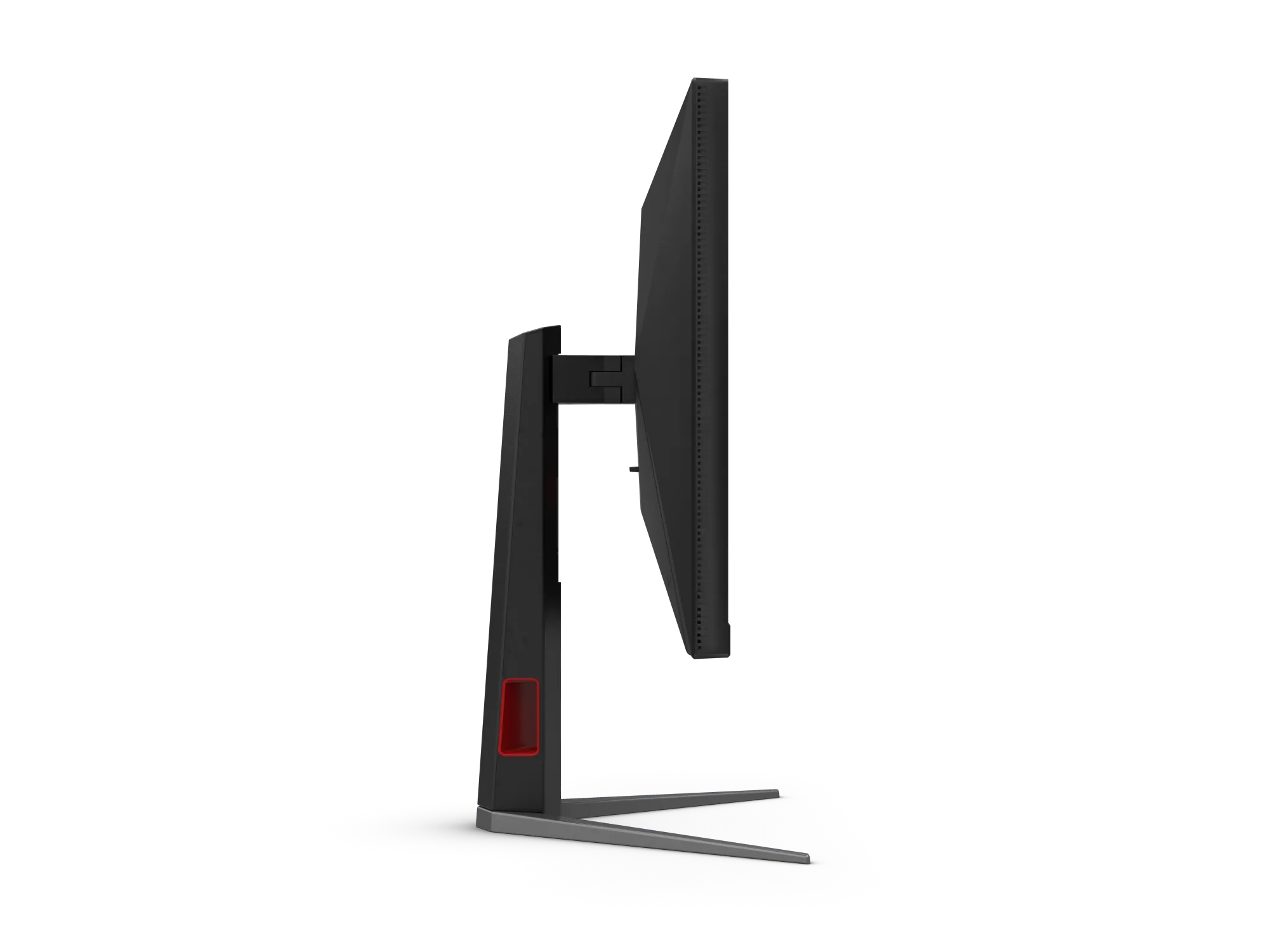 Image 10 for AOC Q27G4XM 27-inch Mini-LED QHD Gaming Monitor