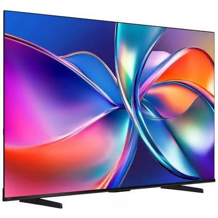 Image 2 for Hisense 55-inch QLED 4K Smart TV