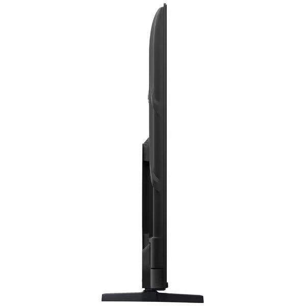 Image 5 for Hisense 55-inch QLED 4K Smart TV