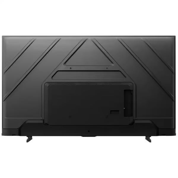 Image 6 for Hisense 55-inch QLED 4K Smart TV