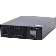 Image 1 for RCT 10000VA Online Rackmount UPS