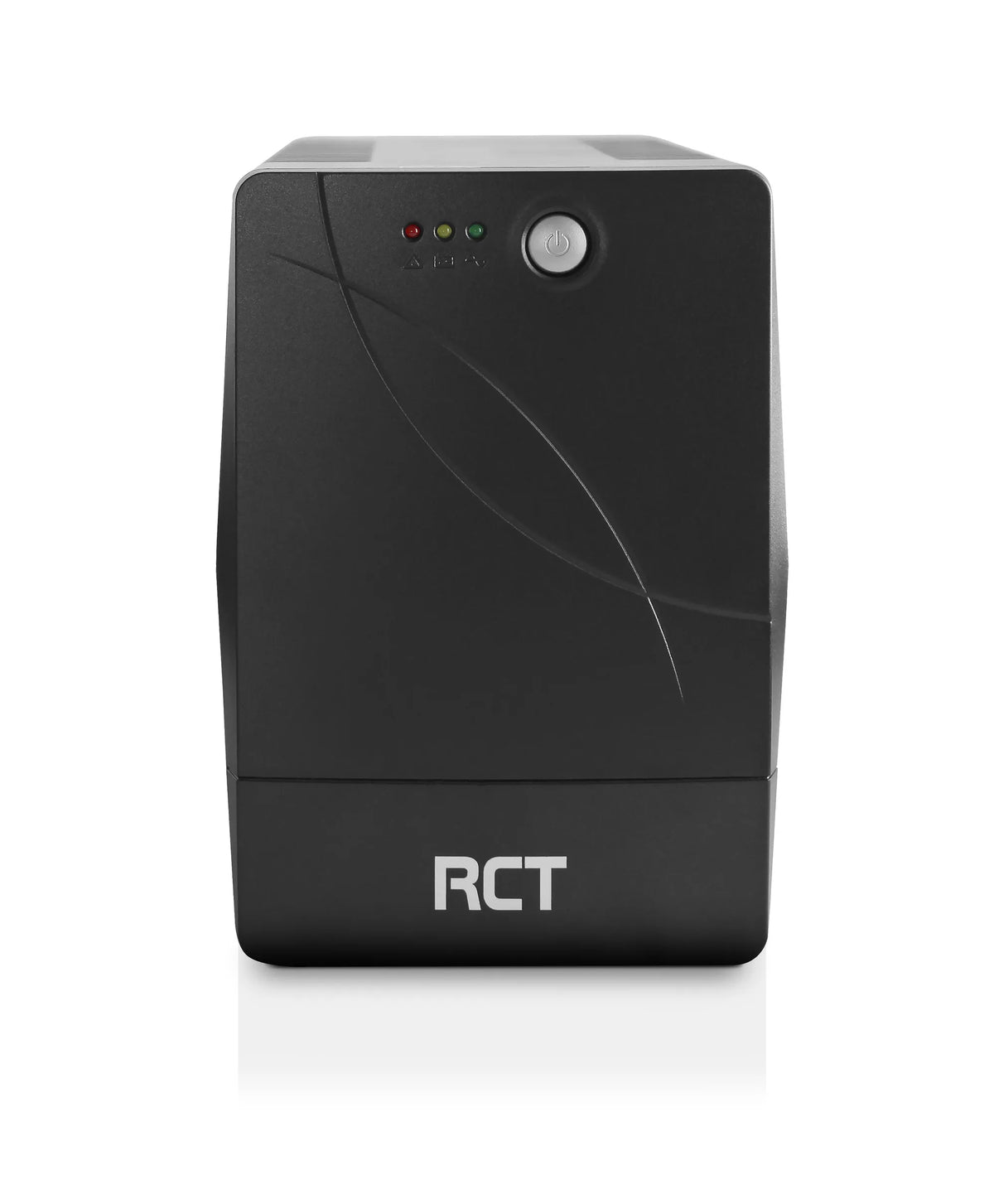31 Access Rct RCT 1000VA Line-Interactive UPS with South African Sockets – inPC