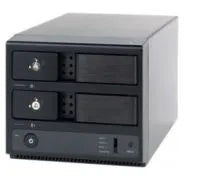 Image 3 for RCT USB 3.0 External Enclosure for 3.5" SATA HDD