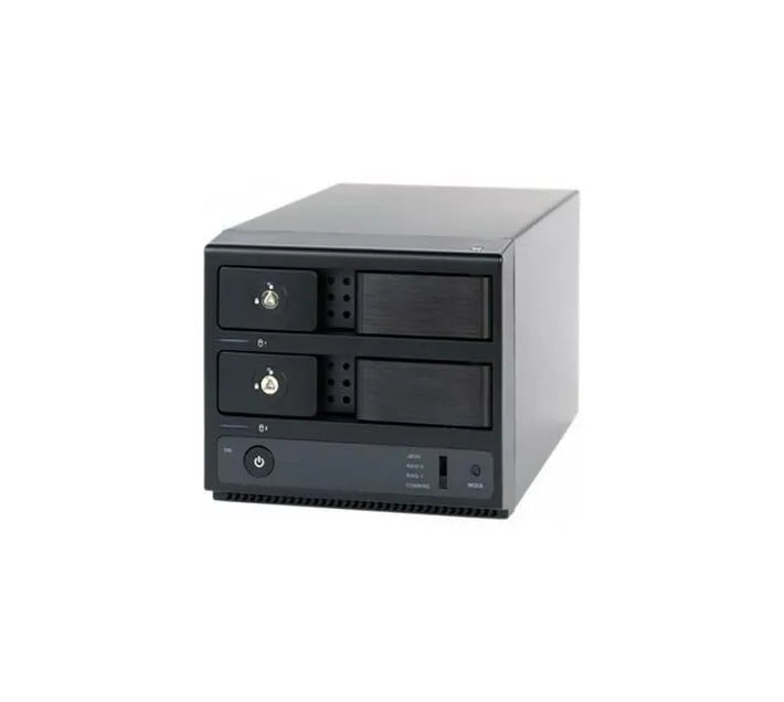 Image 2 for RCT USB 3.0 External Enclosure for 3.5" SATA HDD