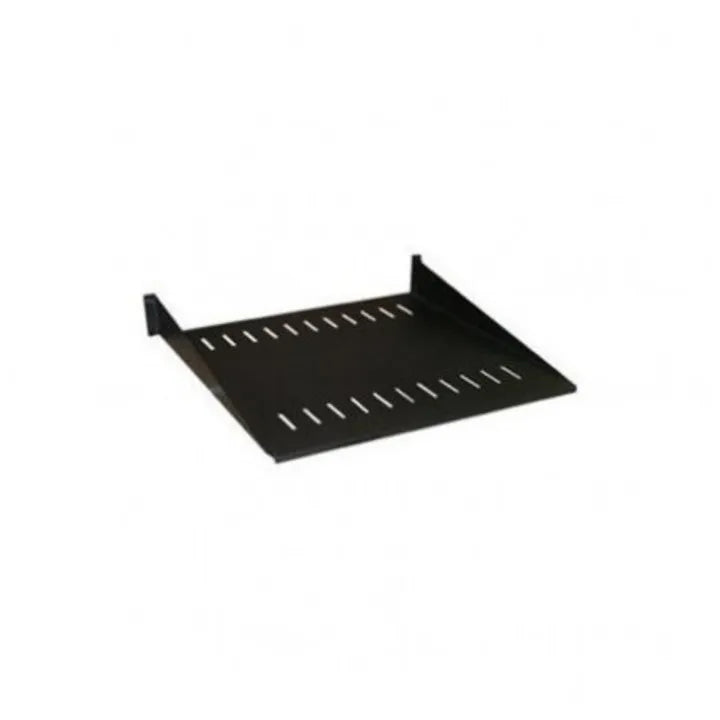 Image 1 for RCT 330mm Deep Front Mount Tray