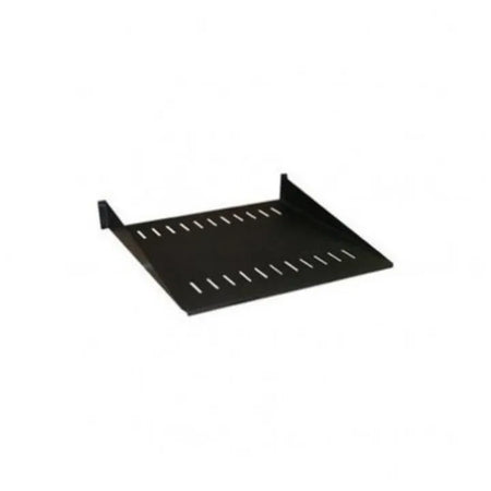 Image 1 for RCT 330mm Deep Front Mount Tray