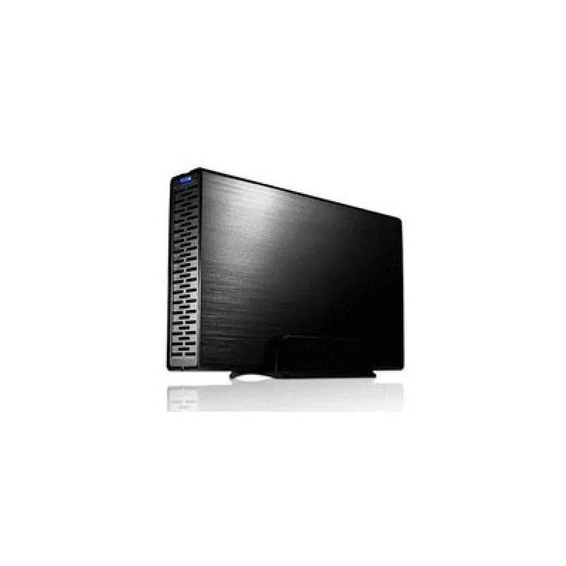 Image 1 for RCT USB 3.0 External HDD Enclosure