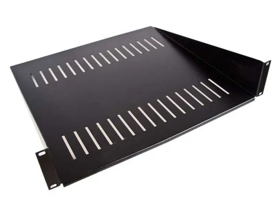 Image 1 for RCT 450mm Deep Front Mount Tray