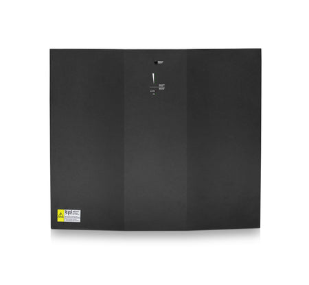 Image 1 for 4.8KWH LIO-II 4810 BATTERY PACK FOR RCT AXPERT ESS 8KVA INVERTER