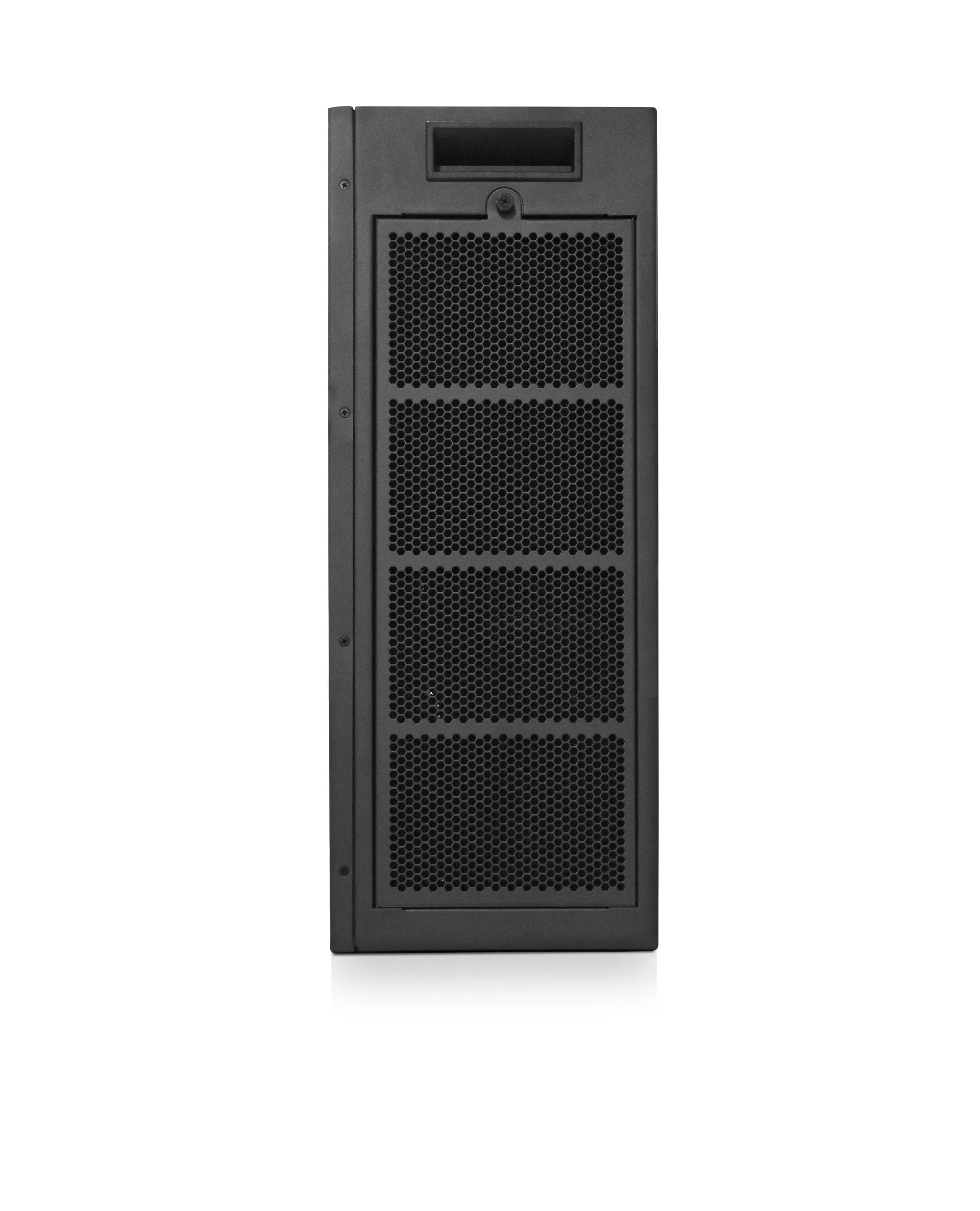 8k File Rct RCT Axpert ESS 8KVA 8KW Hybrid Inverter – inPC