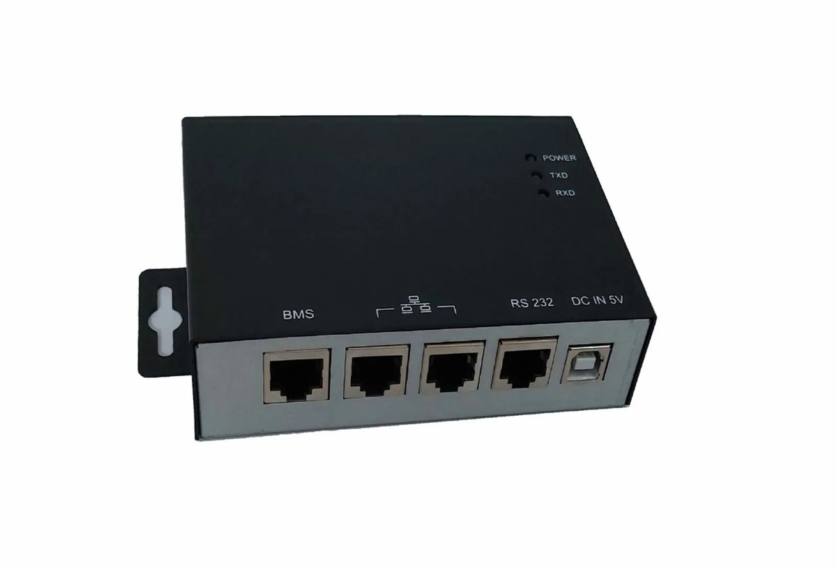 Access Stsage Rct RCT Axpert BMS Communication Box – inPC