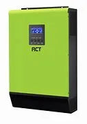 Image 1 for RCT Axpert VM2 2500VA 2500W Inverter